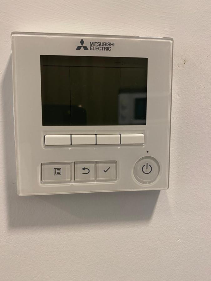 Apartamento Centrico En La Calle Cruz Verde, 10 Sevilla Buitenkant foto